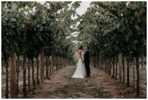 boda-bodega-sommos-barbastro-huesca-muerdelaespina-fotografo-reportaje-boda