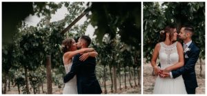 boda-bodega-sommos-barbastro-huesca-muerdelaespina-fotografo-reportaje-boda