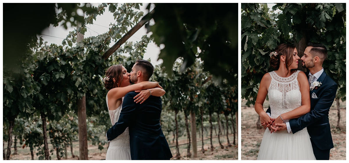boda-bodega-sommos-barbastro-huesca-muerdelaespina-fotografo-reportaje-boda