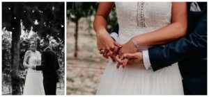 boda-bodega-sommos-barbastro-huesca-muerdelaespina-fotografo-reportaje-boda