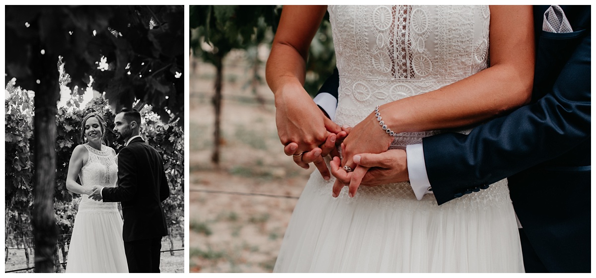 boda-bodega-sommos-barbastro-huesca-muerdelaespina-fotografo-reportaje-boda