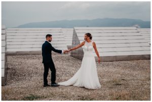 boda-bodega-sommos-barbastro-huesca-muerdelaespina-fotografo-reportaje-boda