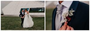 boda-bodega-sommos-barbastro-huesca-muerdelaespina-fotografo-reportaje-boda