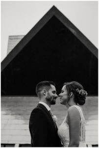 boda-bodega-sommos-barbastro-huesca-muerdelaespina-fotografo-reportaje-boda