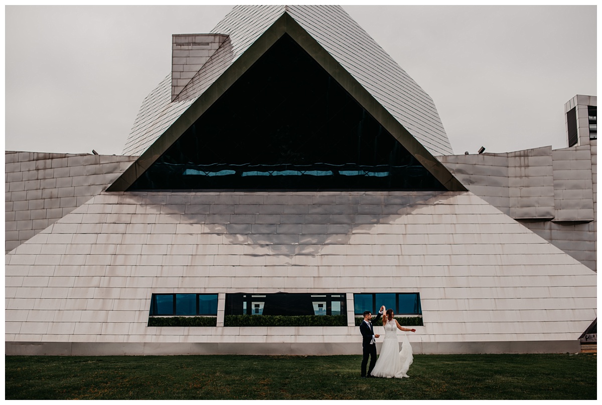 boda-bodega-sommos-barbastro-huesca-muerdelaespina-fotografo-reportaje-boda