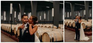 boda-bodega-sommos-barbastro-huesca-muerdelaespina-fotografo-reportaje-boda