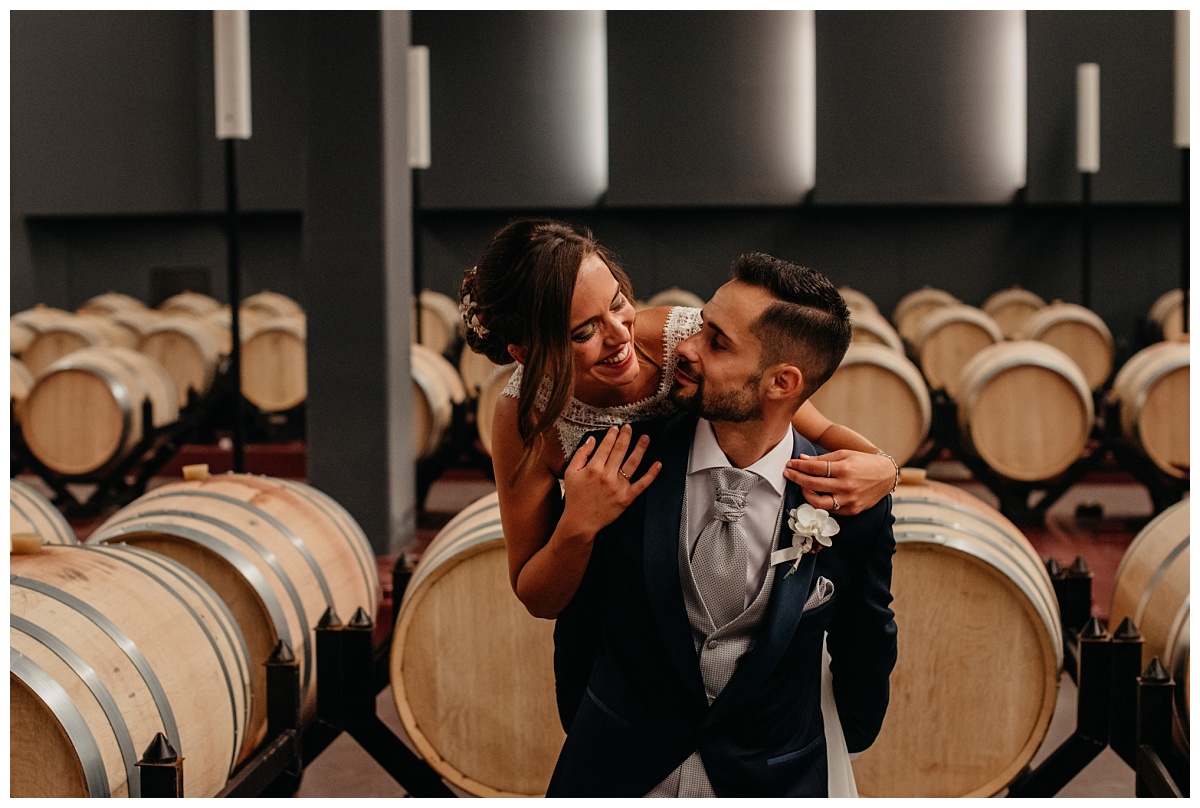 boda-bodega-sommos-barbastro-huesca-muerdelaespina-fotografo-reportaje-boda