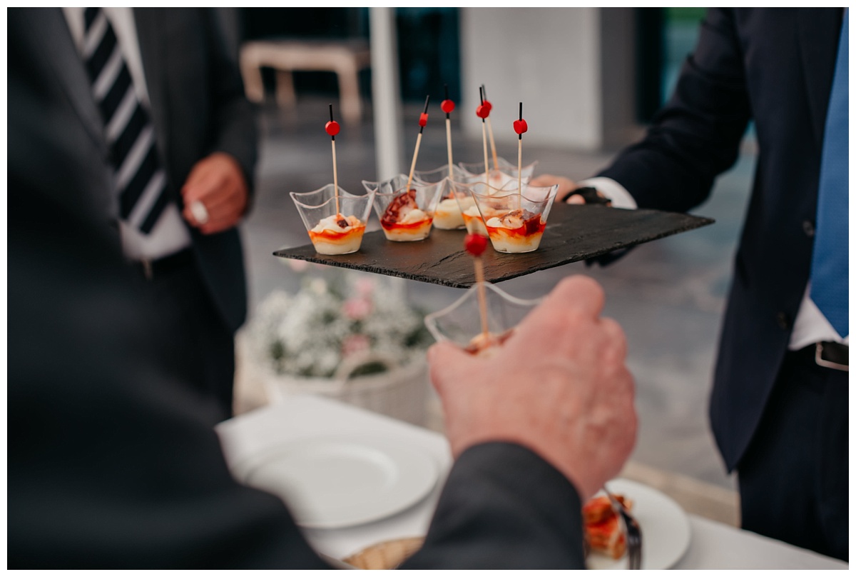 boda-bodega-sommos-barbastro-huesca-muerdelaespina-fotografo-reportaje-boda