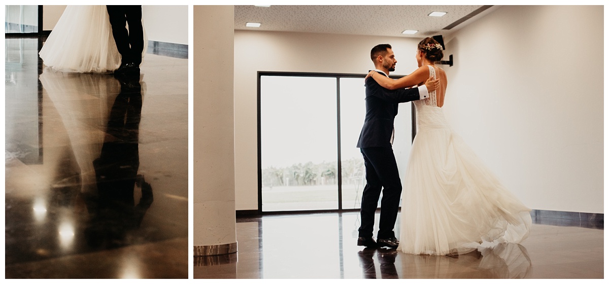 boda-bodega-sommos-barbastro-huesca-muerdelaespina-fotografo-reportaje-boda