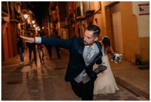 boda-bodega-sommos-barbastro-huesca-muerdelaespina-fotografo-reportaje-boda