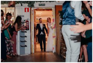 boda-bodega-sommos-barbastro-huesca-muerdelaespina-fotografo-reportaje-boda