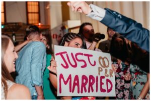 boda-bodega-sommos-barbastro-huesca-muerdelaespina-fotografo-reportaje-boda