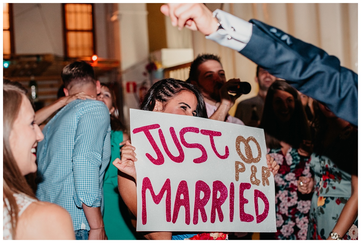 boda-bodega-sommos-barbastro-huesca-muerdelaespina-fotografo-reportaje-boda