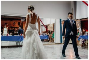 boda-bodega-sommos-barbastro-huesca-muerdelaespina-fotografo-reportaje-boda