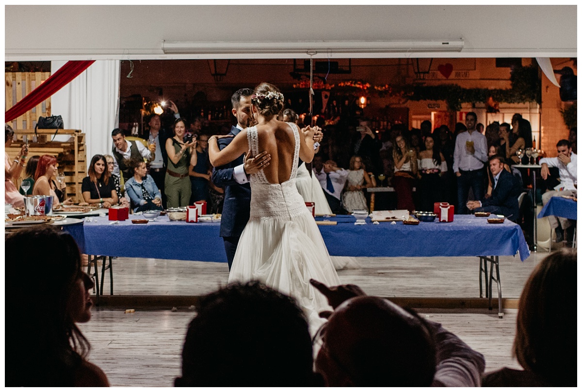 boda-bodega-sommos-barbastro-huesca-muerdelaespina-fotografo-reportaje-boda