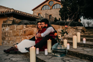 boda-editorial-huesca-castillo-de-san-luis-finca-aire-libre-pirineo-fotografía-reportaje-bodas-muerdelaespina