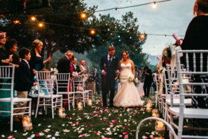 boda-camping-boltaña-pirineo-huesca-fotografía-reportaje-bodas-muerdelaespina