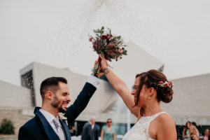 boda-bodega-sommos-barbastro-huesca-muerdelaespina-fotografo-reportaje-boda