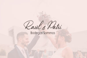 boda-bodega-sommos-barbastro-huesca-muerdelaespina-fotografo-reportaje-boda