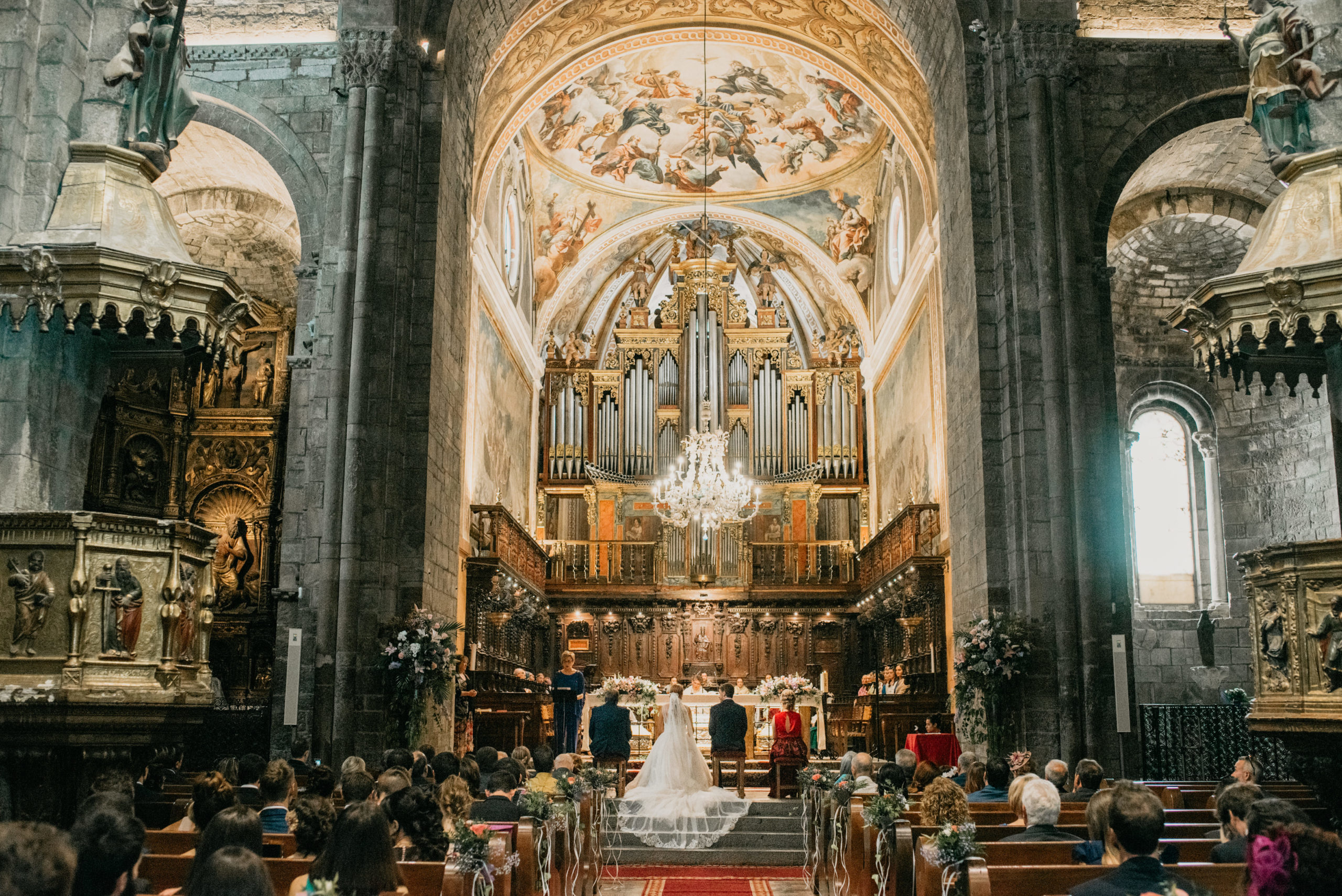 muerdelaespina-fotografo-de-boda-Huesca-Jaca-catedral-pirineo-reportaje-bodas