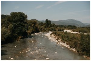 boda-ainsa-huesca-pirineo-fotografía-reportaje-bodas-muerdelaespina