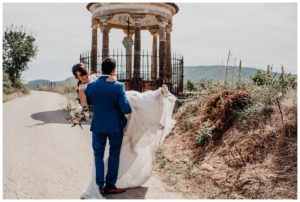 boda-ainsa-huesca-pirineo-fotografía-reportaje-bodas-muerdelaespina