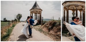 boda-ainsa-huesca-pirineo-fotografía-reportaje-bodas-muerdelaespina