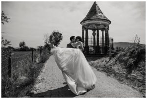 boda-ainsa-huesca-pirineo-fotografía-reportaje-bodas-muerdelaespina