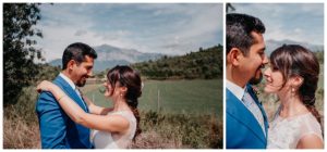 boda-ainsa-huesca-pirineo-fotografía-reportaje-bodas-muerdelaespina