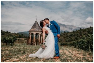 boda-ainsa-huesca-pirineo-fotografía-reportaje-bodas-muerdelaespina