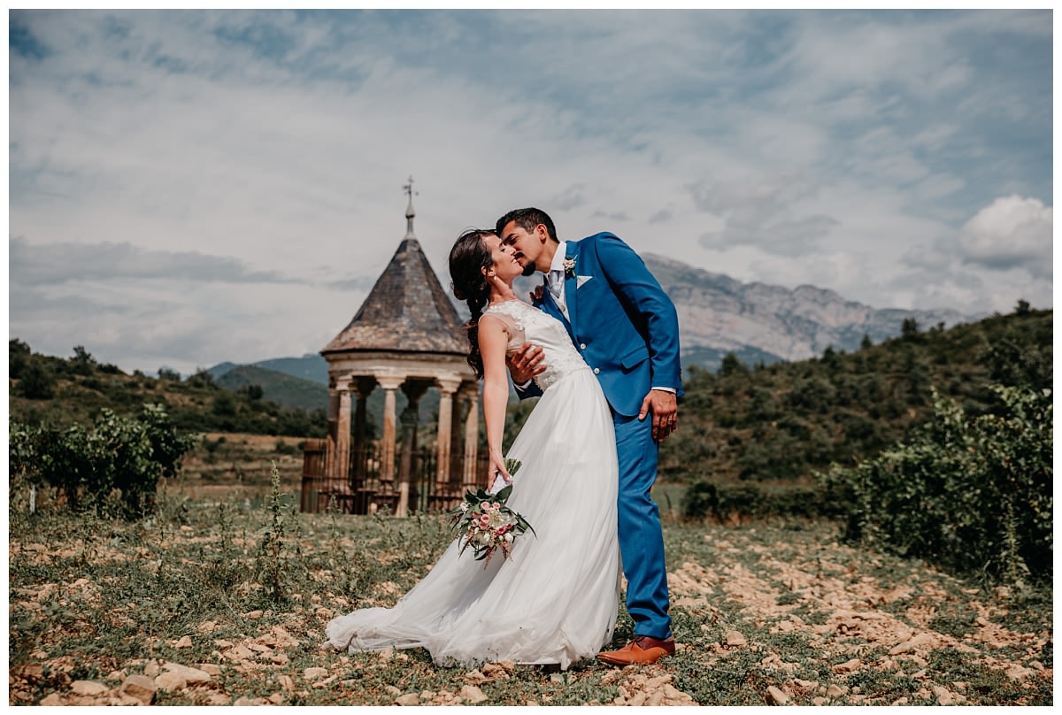 boda-ainsa-huesca-pirineo-fotografía-reportaje-bodas-muerdelaespina