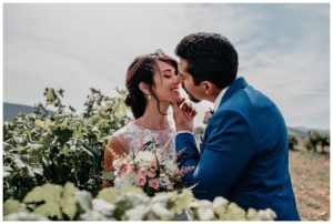 boda-ainsa-huesca-pirineo-fotografía-reportaje-bodas-muerdelaespina