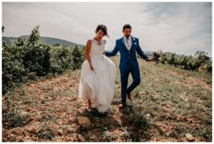 boda-ainsa-huesca-pirineo-fotografía-reportaje-bodas-muerdelaespina