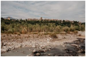 boda-ainsa-huesca-pirineo-fotografía-reportaje-bodas-muerdelaespina