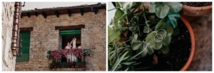 boda-ainsa-huesca-pirineo-fotografía-reportaje-bodas-muerdelaespina