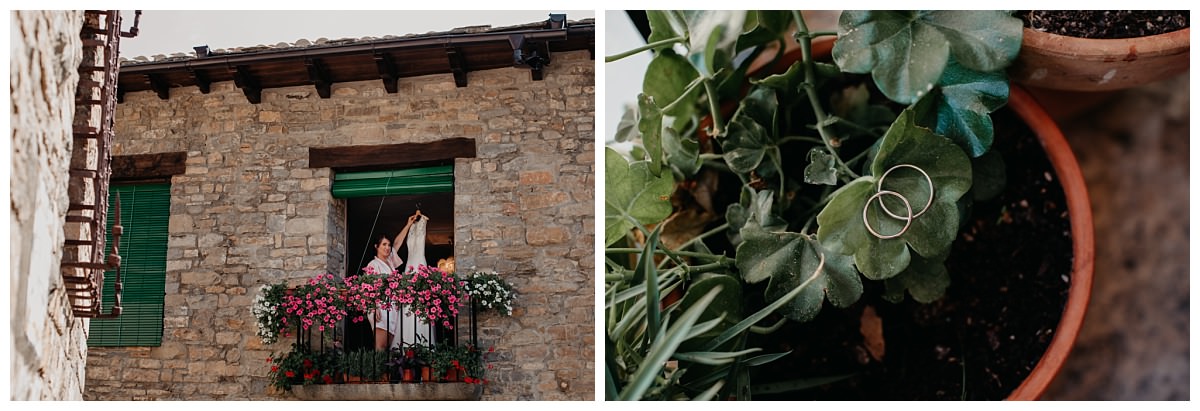 boda-ainsa-huesca-pirineo-fotografía-reportaje-bodas-muerdelaespina
