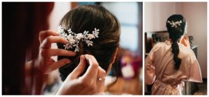 boda-ainsa-huesca-pirineo-fotografía-reportaje-bodas-muerdelaespina