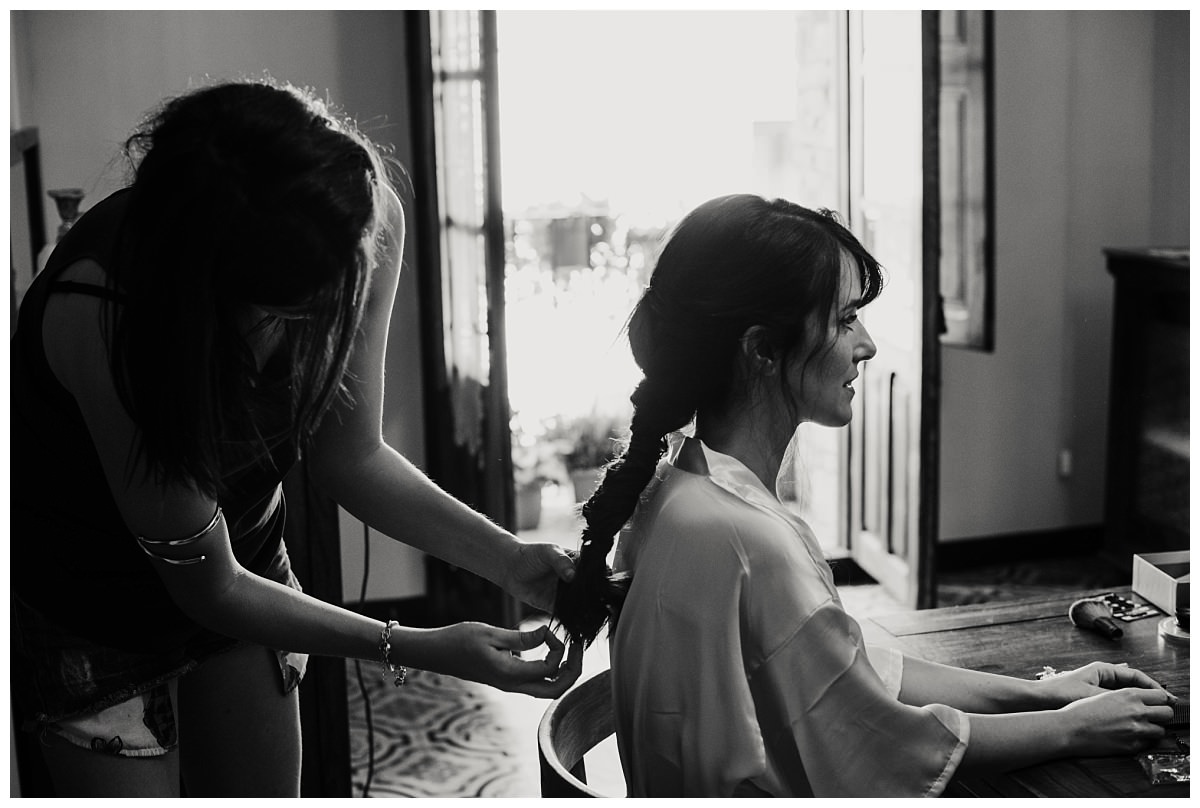 boda-ainsa-huesca-pirineo-fotografía-reportaje-bodas-muerdelaespina