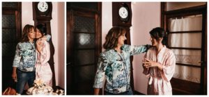 boda-ainsa-huesca-pirineo-fotografía-reportaje-bodas-muerdelaespina