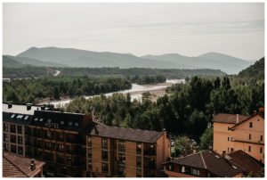 boda-ainsa-huesca-pirineo-fotografía-reportaje-bodas-muerdelaespina