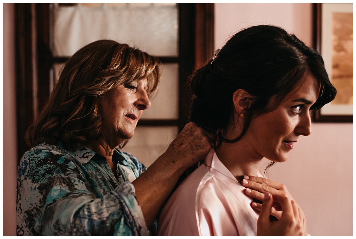 boda-ainsa-huesca-pirineo-fotografía-reportaje-bodas-muerdelaespina