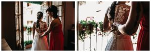 boda-ainsa-huesca-pirineo-fotografía-reportaje-bodas-muerdelaespina