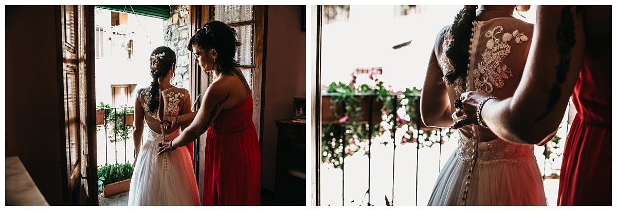 boda-ainsa-huesca-pirineo-fotografía-reportaje-bodas-muerdelaespina