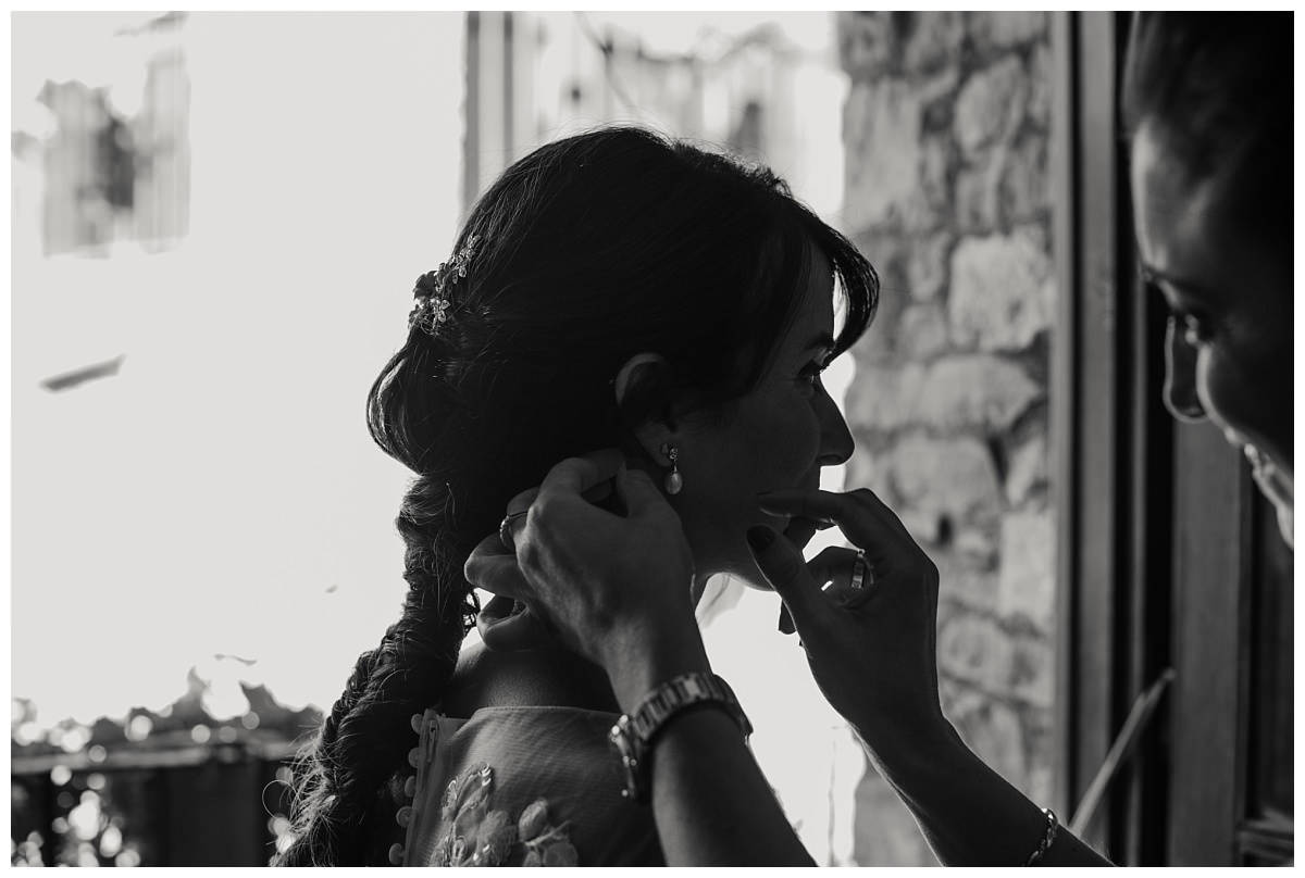 boda-ainsa-huesca-pirineo-fotografía-reportaje-bodas-muerdelaespina