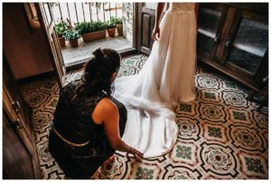 boda-ainsa-huesca-pirineo-fotografía-reportaje-bodas-muerdelaespina