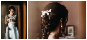 boda-ainsa-huesca-pirineo-fotografía-reportaje-bodas-muerdelaespina