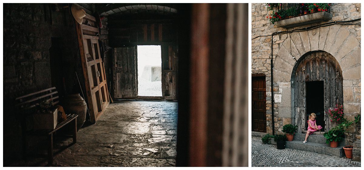 boda-ainsa-huesca-pirineo-fotografía-reportaje-bodas-muerdelaespina