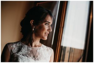 boda-ainsa-huesca-pirineo-fotografía-reportaje-bodas-muerdelaespina