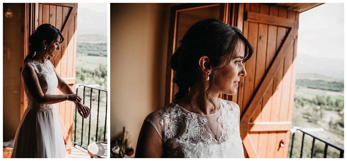 boda-ainsa-huesca-pirineo-fotografía-reportaje-bodas-muerdelaespina