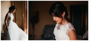 boda-ainsa-huesca-pirineo-fotografía-reportaje-bodas-muerdelaespina